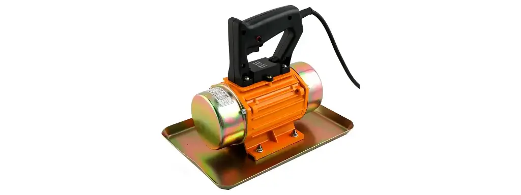 Vibrador electrico