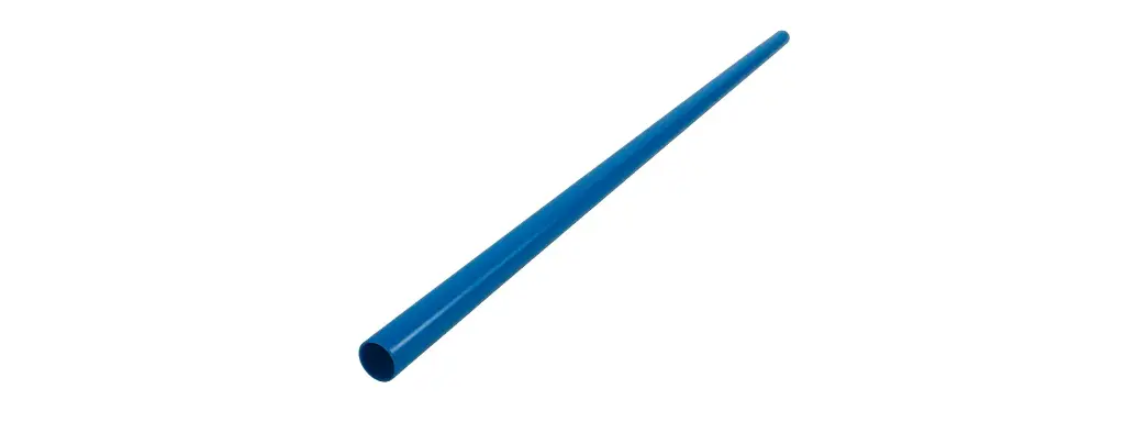 Extensiòn de llana manual