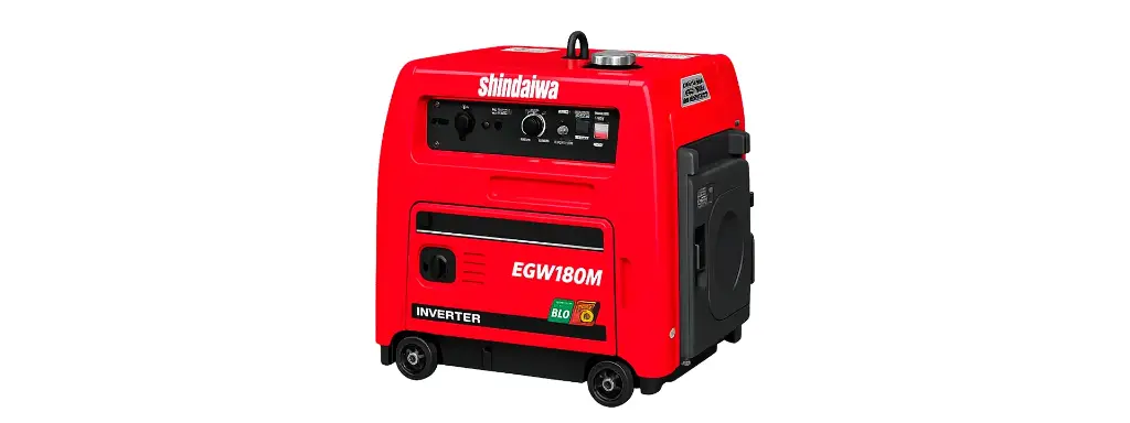 Soldadora 250 AMPS