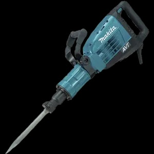 Rompedor de Concreto 20kg