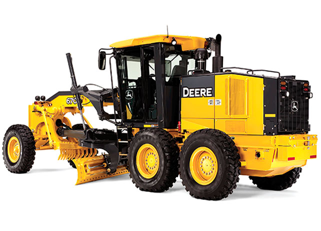 Minicargador Bobcat S570 con Bote Estándar